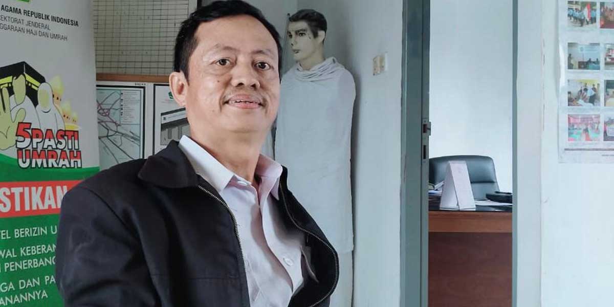 267-calon-jamaah-haji-mimika-batal-berangkat